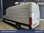 Mercedes-Benz Sprinter 315 CDI 150pk L3H2 Euro6 Airco | Camera | Navigatie | Apple Carplay Android Auto, Bijrijdersbank
