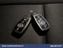 Mercedes-Benz Sprinter 315 CDI 150pk L3H2 Euro6 Airco | Camera | Navigatie | Apple Carplay Android Auto, Bijrijdersbank