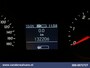 Mercedes-Benz Sprinter 315 CDI 150pk L3H2 Euro6 Airco | Camera | Navigatie | Apple Carplay Android Auto, Bijrijdersbank