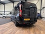 Ford Transit Custom 300 2.0 TDCI 131PK L2H1 Limited DC / Dubbel Cabine / Automaat /
