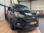 Ford Transit Custom 300 2.0 TDCI 131PK L2H1 Limited DC / Dubbel Cabine / Automaat /
