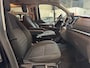 Ford Transit Custom 300 2.0 TDCI 131PK L2H1 Limited DC / Dubbel Cabine / Automaat /