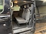 Ford Transit Custom 300 2.0 TDCI 131PK L2H1 Limited DC / Dubbel Cabine / Automaat /