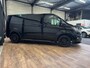 Ford Transit Custom 300 2.0 TDCI 131PK L2H1 Limited DC / Dubbel Cabine / Automaat /
