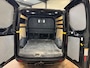 Ford Transit Custom 300 2.0 TDCI 131PK L2H1 Limited DC / Dubbel Cabine / Automaat /