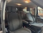 Ford Transit Custom 300 2.0 TDCI 131PK L2H1 Limited DC / Dubbel Cabine / Automaat /