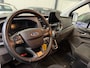 Ford Transit Custom 300 2.0 TDCI 131PK L2H1 Limited DC / Dubbel Cabine / Automaat /