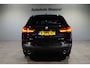 BMW X1 xDrive20i M-Sport/// | LED | Panoramadak | PDC | Shadow line