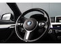 BMW X1 xDrive20i M-Sport/// | LED | Panoramadak | PDC | Shadow line