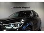 BMW X1 xDrive20i M-Sport/// | LED | Panoramadak | PDC | Shadow line