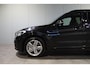 BMW X1 xDrive20i M-Sport/// | LED | Panoramadak | PDC | Shadow line