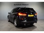 BMW X1 xDrive20i M-Sport/// | LED | Panoramadak | PDC | Shadow line