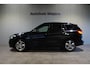 BMW X1 xDrive20i M-Sport/// | LED | Panoramadak | PDC | Shadow line