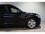 BMW X1 xDrive20i M-Sport/// | LED | Panoramadak | PDC | Shadow line
