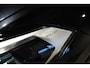 BMW X1 xDrive20i M-Sport/// | LED | Panoramadak | PDC | Shadow line