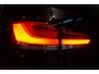 BMW X1 xDrive20i M-Sport/// | LED | Panoramadak | PDC | Shadow line