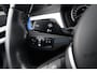BMW X1 xDrive20i M-Sport/// | LED | Panoramadak | PDC | Shadow line