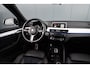 BMW X1 xDrive20i M-Sport/// | LED | Panoramadak | PDC | Shadow line