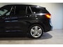 BMW X1 xDrive20i M-Sport/// | LED | Panoramadak | PDC | Shadow line