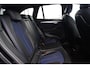 BMW X1 xDrive20i M-Sport/// | LED | Panoramadak | PDC | Shadow line