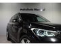 BMW X1 xDrive20i M-Sport/// | LED | Panoramadak | PDC | Shadow line