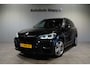 BMW X1 xDrive20i M-Sport/// | LED | Panoramadak | PDC | Shadow line