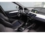 BMW X1 xDrive20i M-Sport/// | LED | Panoramadak | PDC | Shadow line