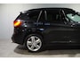 BMW X1 xDrive20i M-Sport/// | LED | Panoramadak | PDC | Shadow line