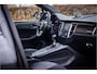 Porsche Macan 3.0 GTS Carbon ACC Bose Luchtvering Panorama
