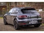 Porsche Macan 3.0 GTS Carbon ACC Bose Luchtvering Panorama