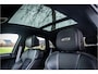Porsche Macan 3.0 GTS Carbon ACC Bose Luchtvering Panorama
