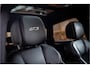 Porsche Macan 3.0 GTS Carbon ACC Bose Luchtvering Panorama