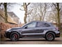 Porsche Macan 3.0 GTS Carbon ACC Bose Luchtvering Panorama