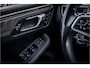 Porsche Macan 3.0 GTS Carbon ACC Bose Luchtvering Panorama