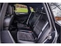 Porsche Macan 3.0 GTS Carbon ACC Bose Luchtvering Panorama