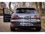 Porsche Macan 3.0 GTS Carbon ACC Bose Luchtvering Panorama