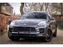 Porsche Macan 3.0 GTS Carbon ACC Bose Luchtvering Panorama