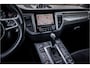 Porsche Macan 3.0 GTS Carbon ACC Bose Luchtvering Panorama