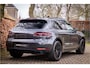 Porsche Macan 3.0 GTS Carbon ACC Bose Luchtvering Panorama