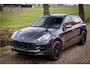 Porsche Macan 3.0 GTS Carbon ACC Bose Luchtvering Panorama