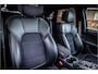 Porsche Macan 3.0 GTS Carbon ACC Bose Luchtvering Panorama