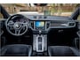 Porsche Macan 3.0 GTS Carbon ACC Bose Luchtvering Panorama