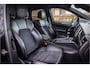Porsche Macan 3.0 GTS Carbon ACC Bose Luchtvering Panorama