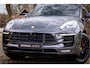 Porsche Macan 3.0 GTS Carbon ACC Bose Luchtvering Panorama