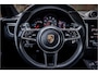 Porsche Macan 3.0 GTS Carbon ACC Bose Luchtvering Panorama