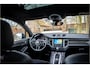 Porsche Macan 3.0 GTS Carbon ACC Bose Luchtvering Panorama
