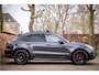 Porsche Macan 3.0 GTS Carbon ACC Bose Luchtvering Panorama