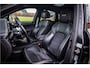 Porsche Macan 3.0 GTS Carbon ACC Bose Luchtvering Panorama