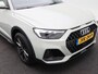 Audi A1 Allstreet 30 TFSi 115 Pk Automaat Advanced edition | S-Line Interieur | Adaptive Cruise | Virtual Cockpit | Sportstoelen | Stoel Verwarming | Navigatie | CarPlay | 17 Inch | 8.132 Km!!