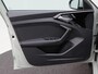 Audi A1 Allstreet 30 TFSi 115 Pk Automaat Advanced edition | S-Line Interieur | Adaptive Cruise | Virtual Cockpit | Sportstoelen | Stoel Verwarming | Navigatie | CarPlay | 17 Inch | 8.132 Km!!